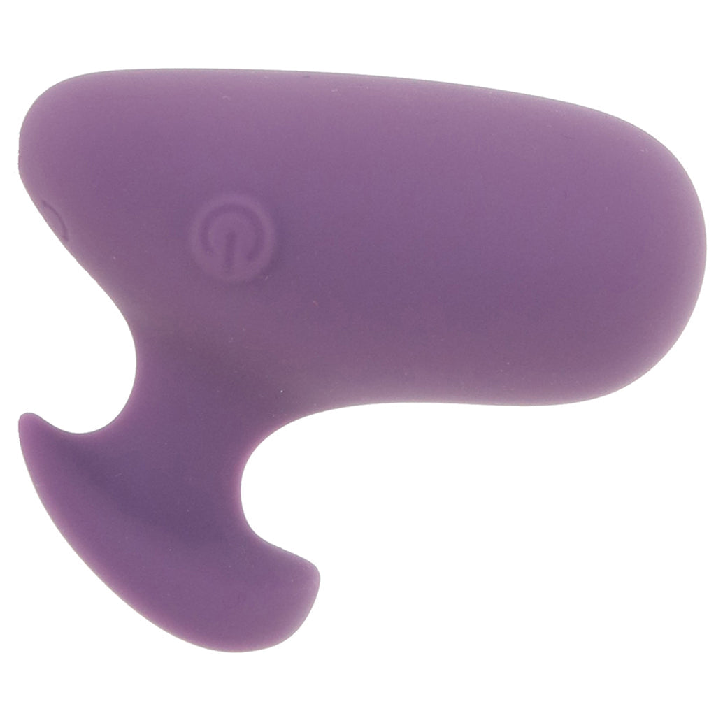 Mod Touch Finger Vibe Vibrators > Finger Vibrators
