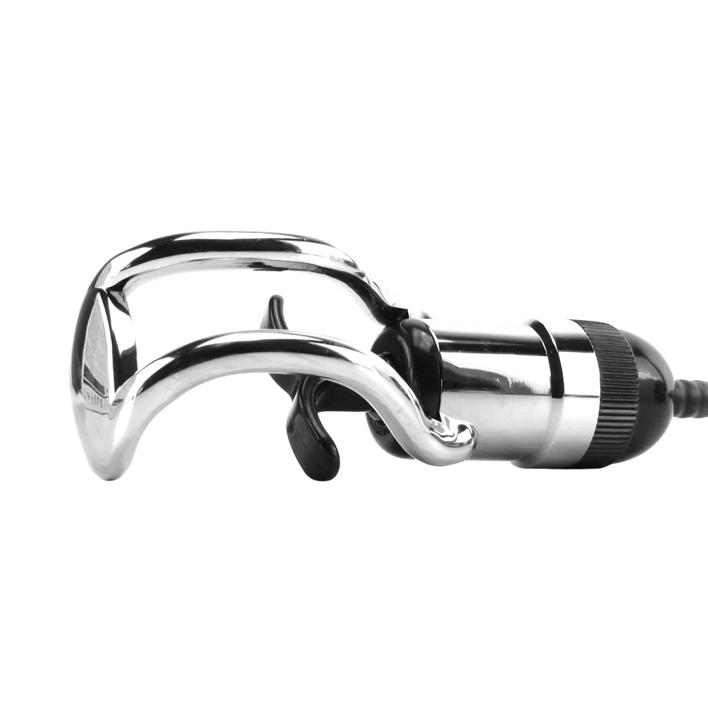 MR Maximum Results Pump Male Enhancement > Penis Pumps