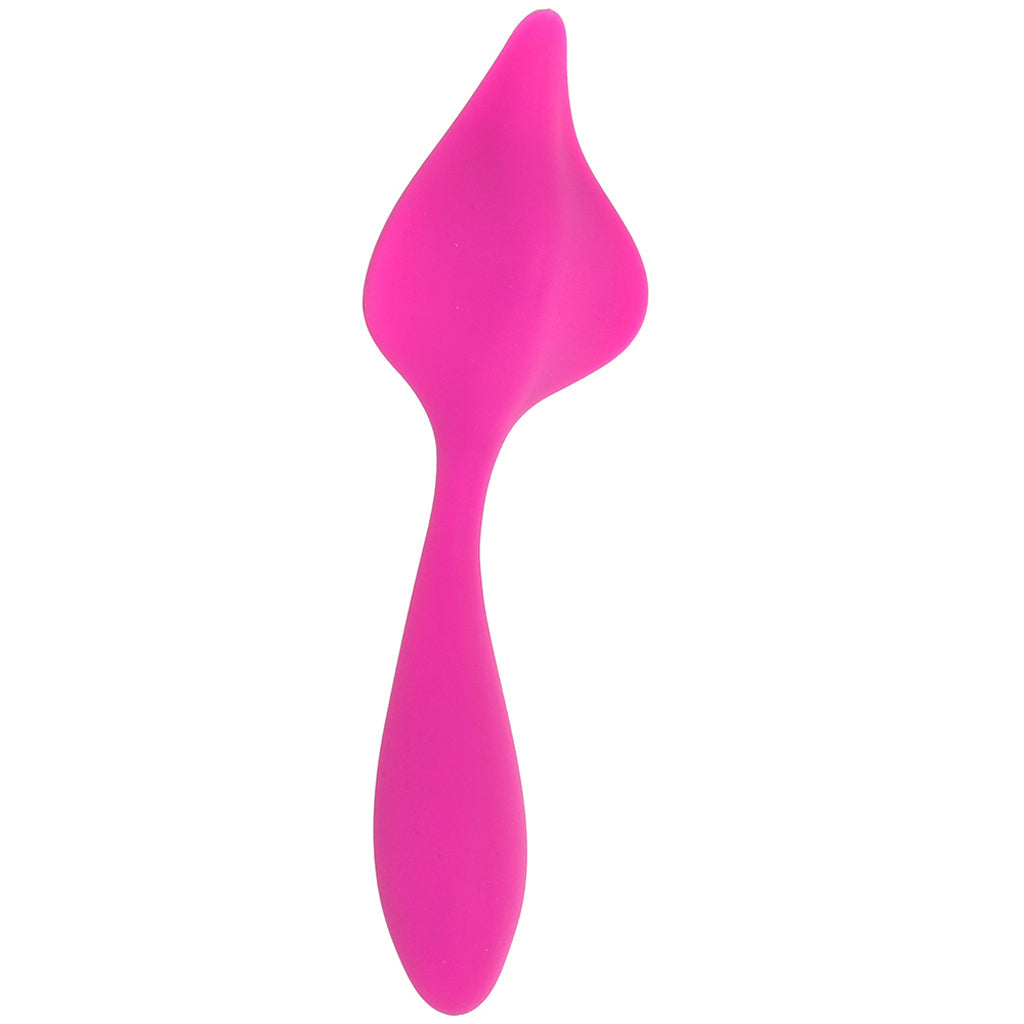 Marvelous Lover Vibe Vibrators > Clitoral Stimulators