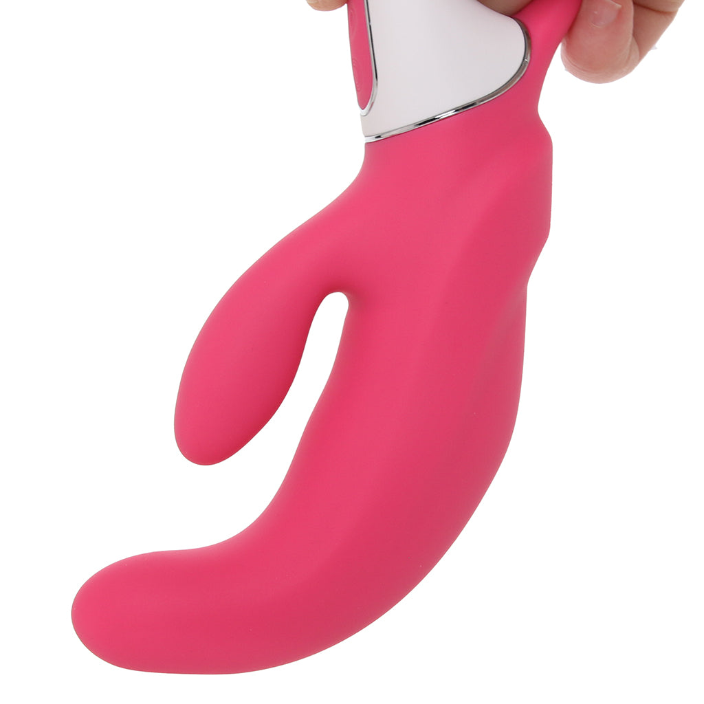 Satisfyer Mr. Rabbit Vibrator Vibrators > Rabbit Vibrators