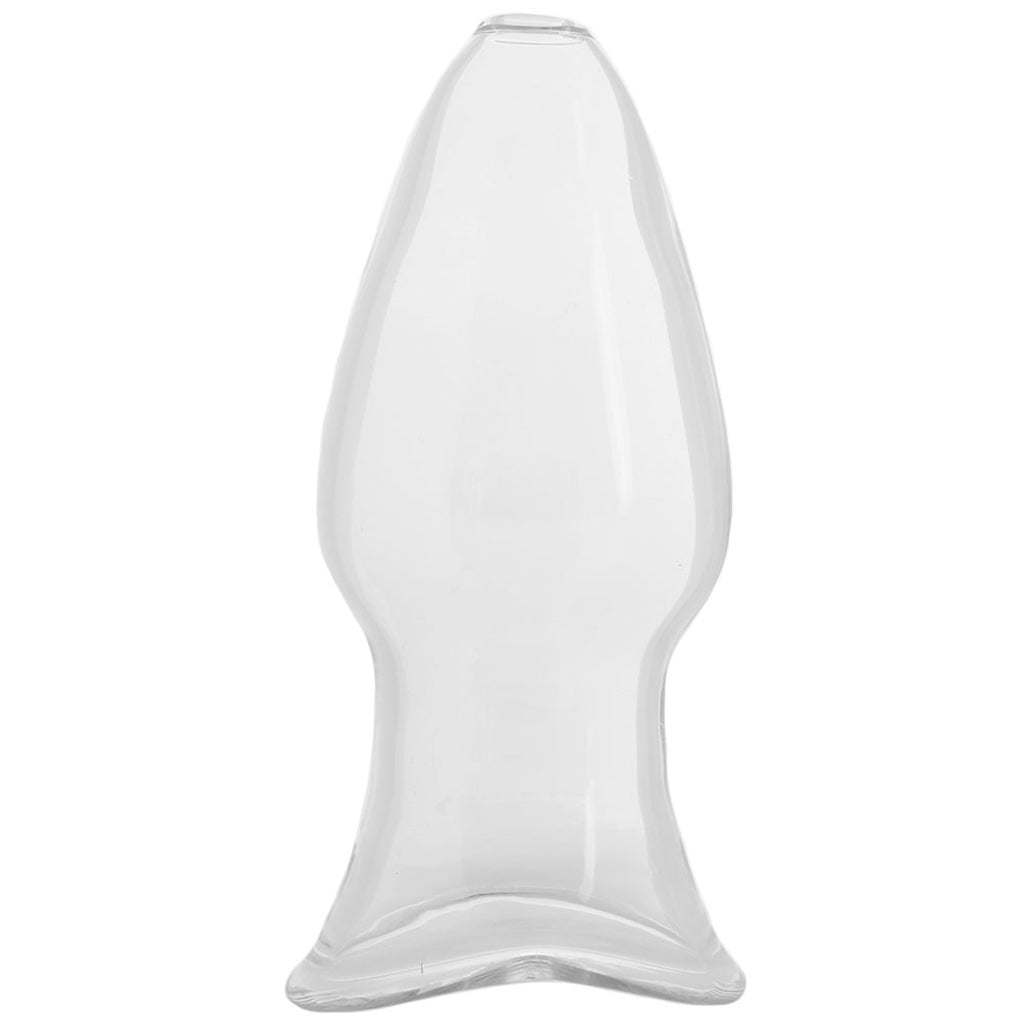 Anal Fantasy Mega Anal Gaper Anal Sex Toys > Butt Plugs