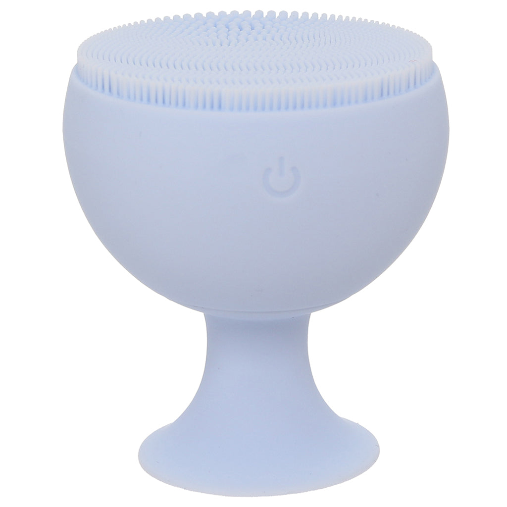 Posh Touch Me Mini Vibe