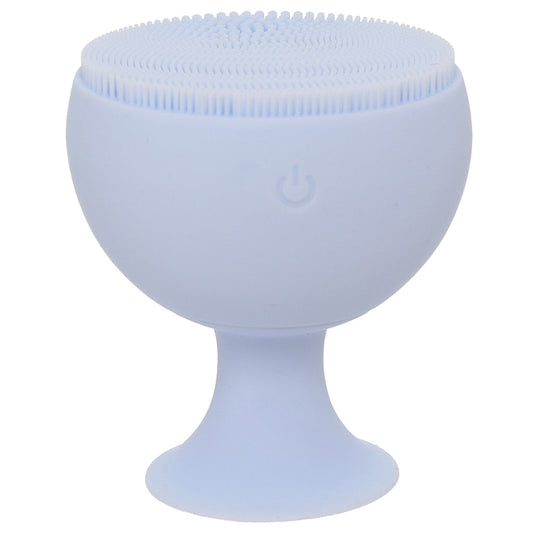 Posh Touch Me Mini Vibe