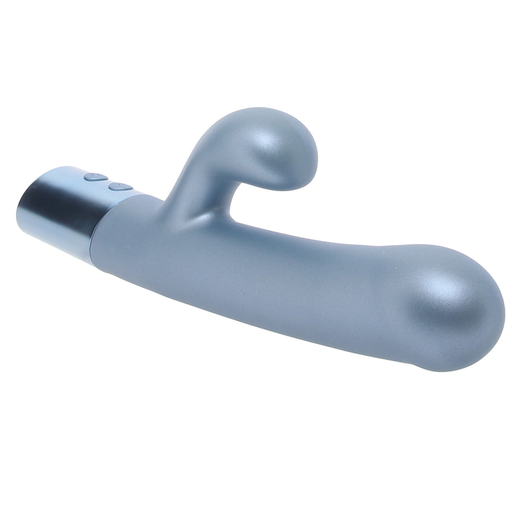 Royals Countess Rabbit Vibe Vibrators > Rabbit Vibrators