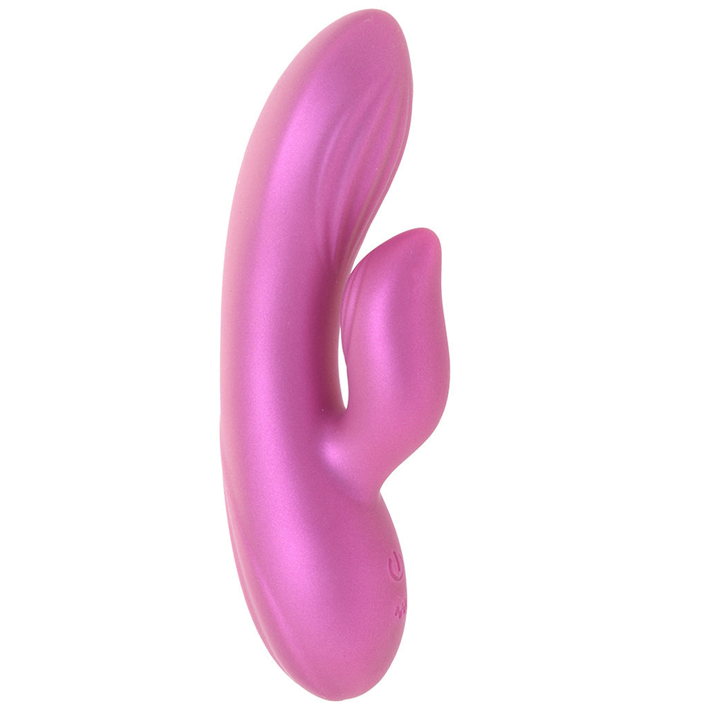 Seduction Angel Rabbit Vibe Vibrators > Rabbit Vibrators