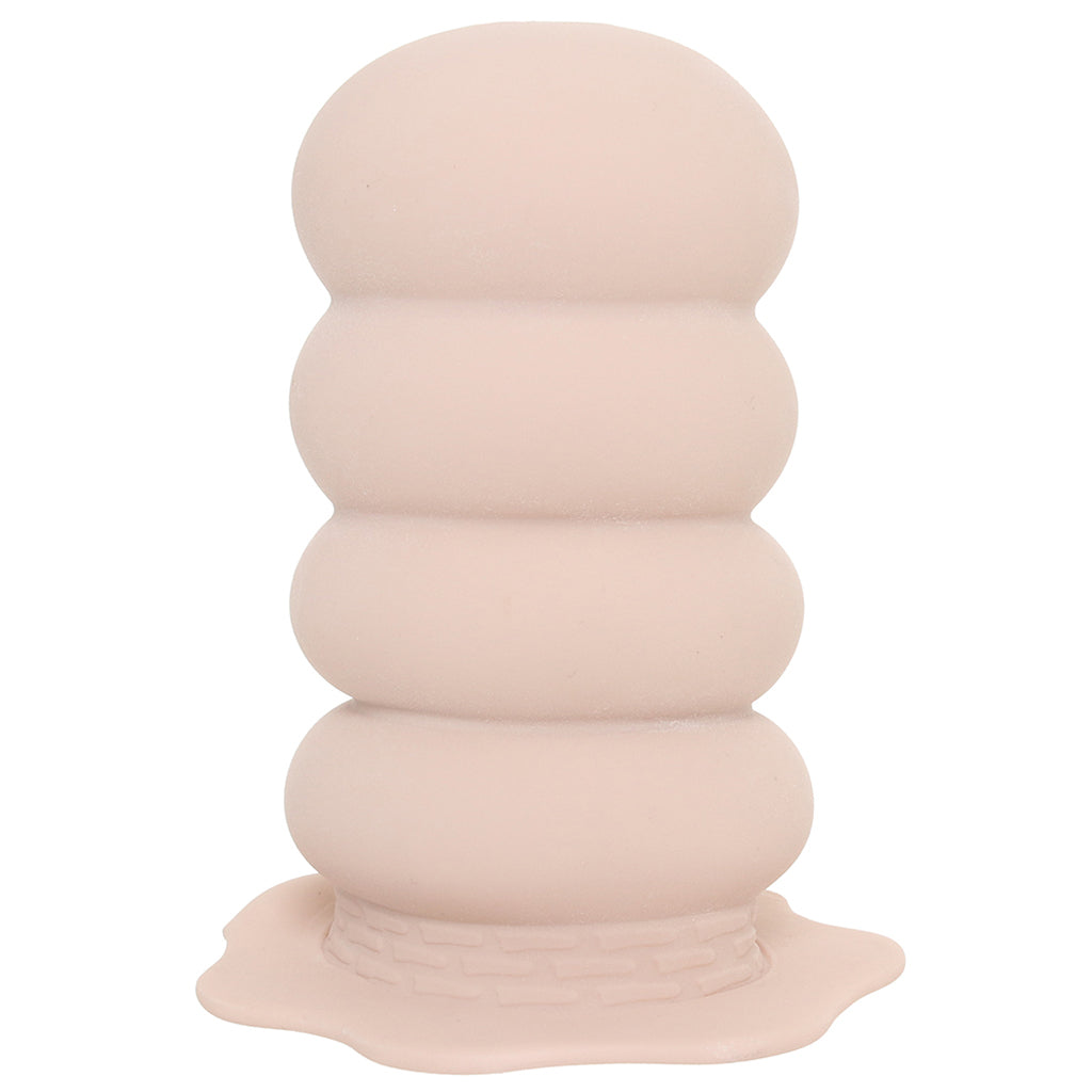 Fantasy F*ckers The Worm Stroker Male Masturbators > Discreet Masturbators