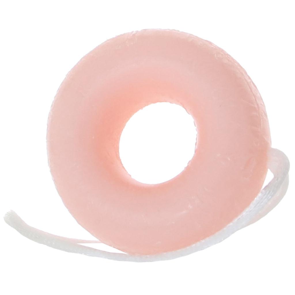 Sex On A Rope Tiny Weeny Washer Soap Lubes and Lotions > Hair & Skincare