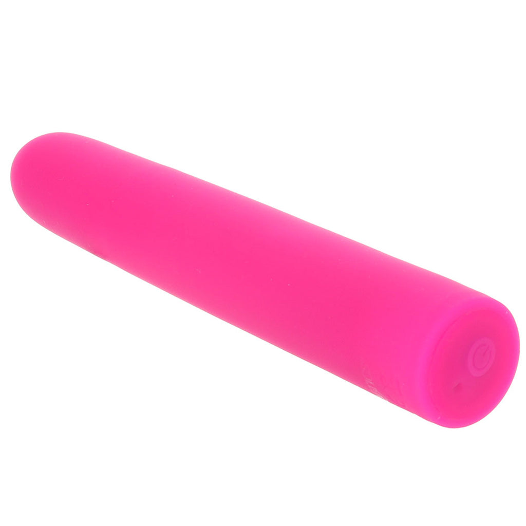 Classic Chic Standard Vibe Vibrators > Traditional Vibrators