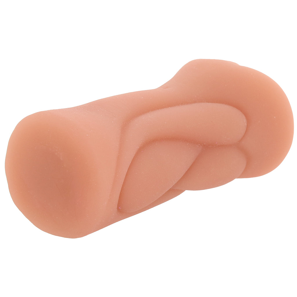 Always Horny Monica Tight & Wet Pussy Stroker Male Masturbators > Pocket Strokers