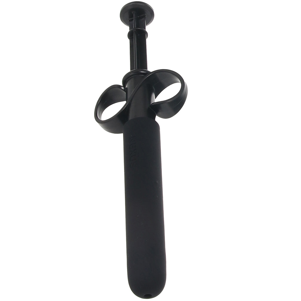 Infinity Classic Lube Launcher Anal Sex Toys > Douche and Enema