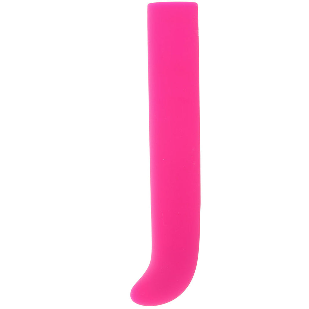Classic Chic Standard G Vibe Vibrators > G-Spot Vibrators
