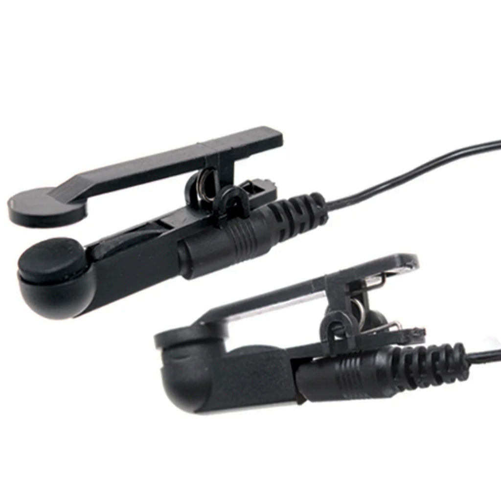 Fetish Fantasy Deluxe Shock Therapy Kit Bondage and Fetish > Electro Stim
