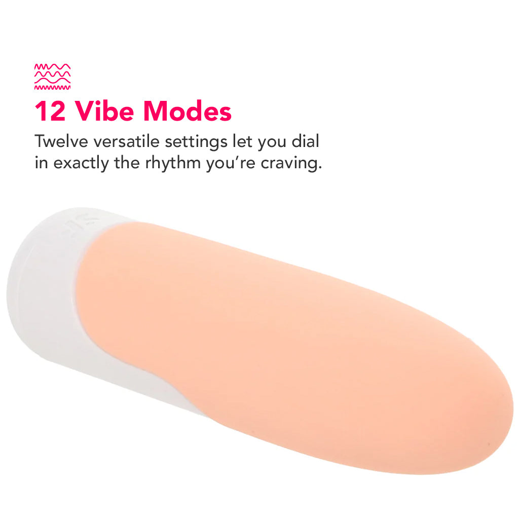 Satisfyer Playful Four Pleasure Set Vibrators > Clitoral Stimulators