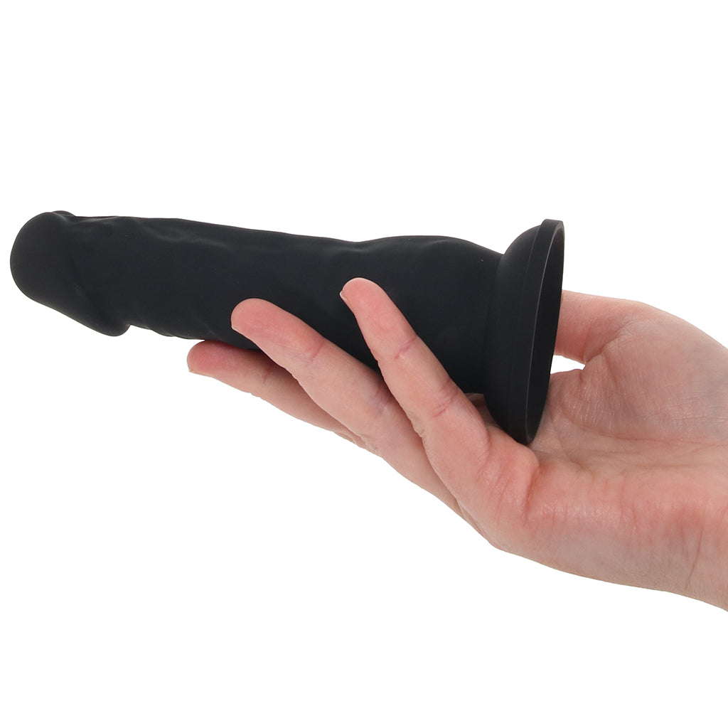 Fetish Fantasy Body Dock Inflatable Love Ball Sex Furniture > Sex Machine