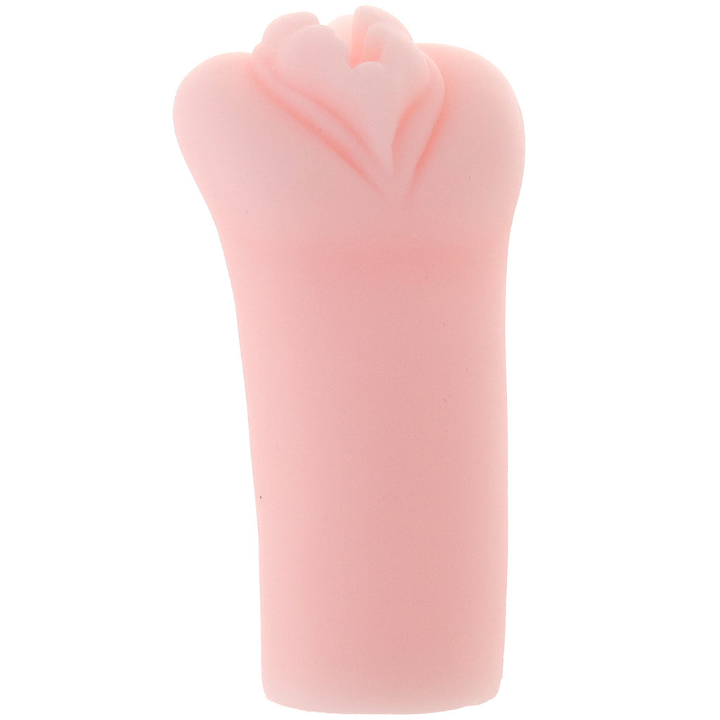 Shane's World The Virgin Stroker Male Masturbators > Pocket Strokers