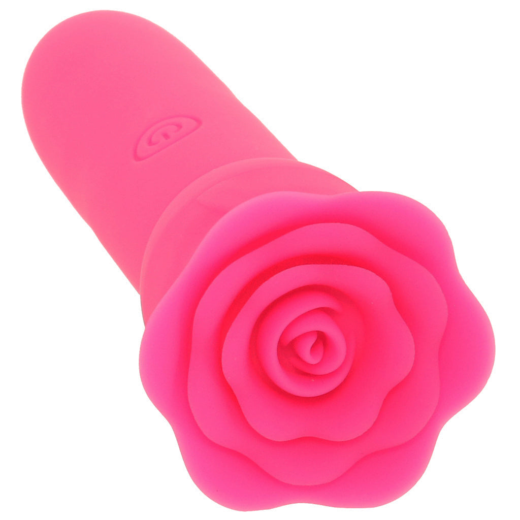 VibeDrive Bullet Vibe with 16GB Thumb Drive Vibrators > Bullet and Egg Vibrators