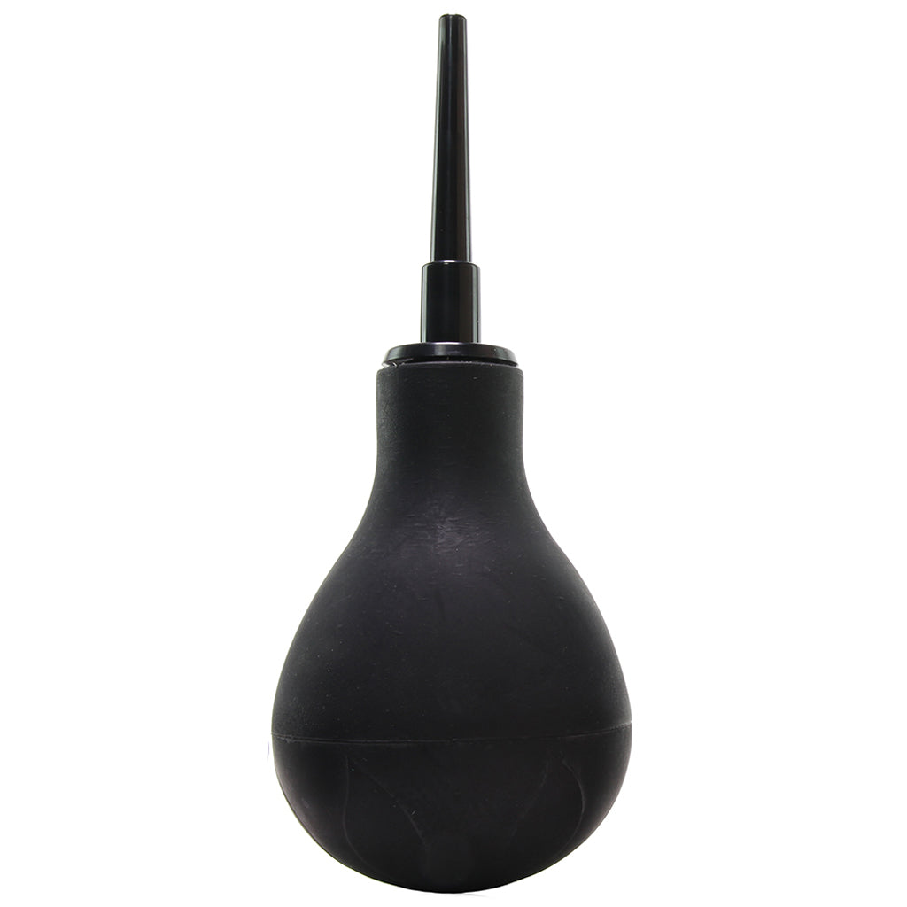 PinkCherry Anal Explorer Kit in Black Anal Sex Toys > Butt Plugs
