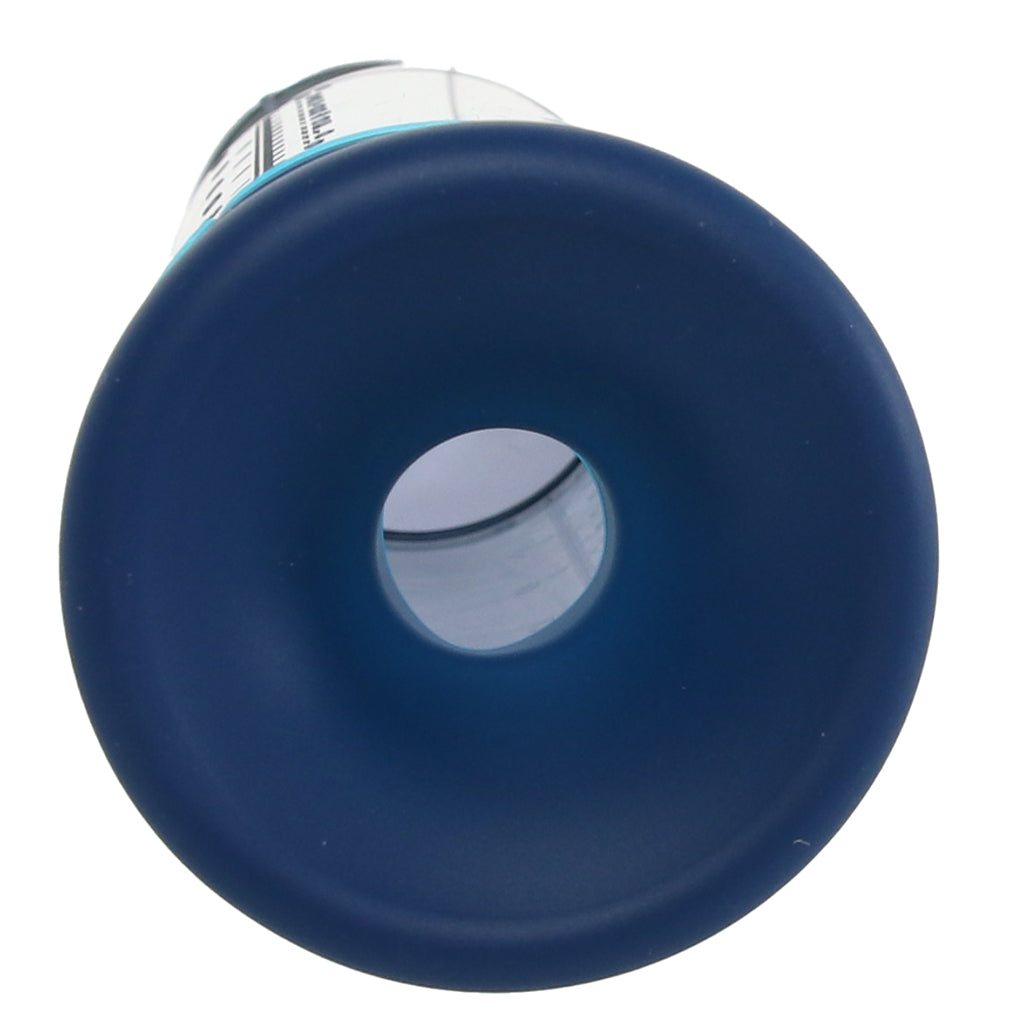 Archer Rechargeable Auto Penis Vacuum Pump Male Enhancement > Penis Pumps