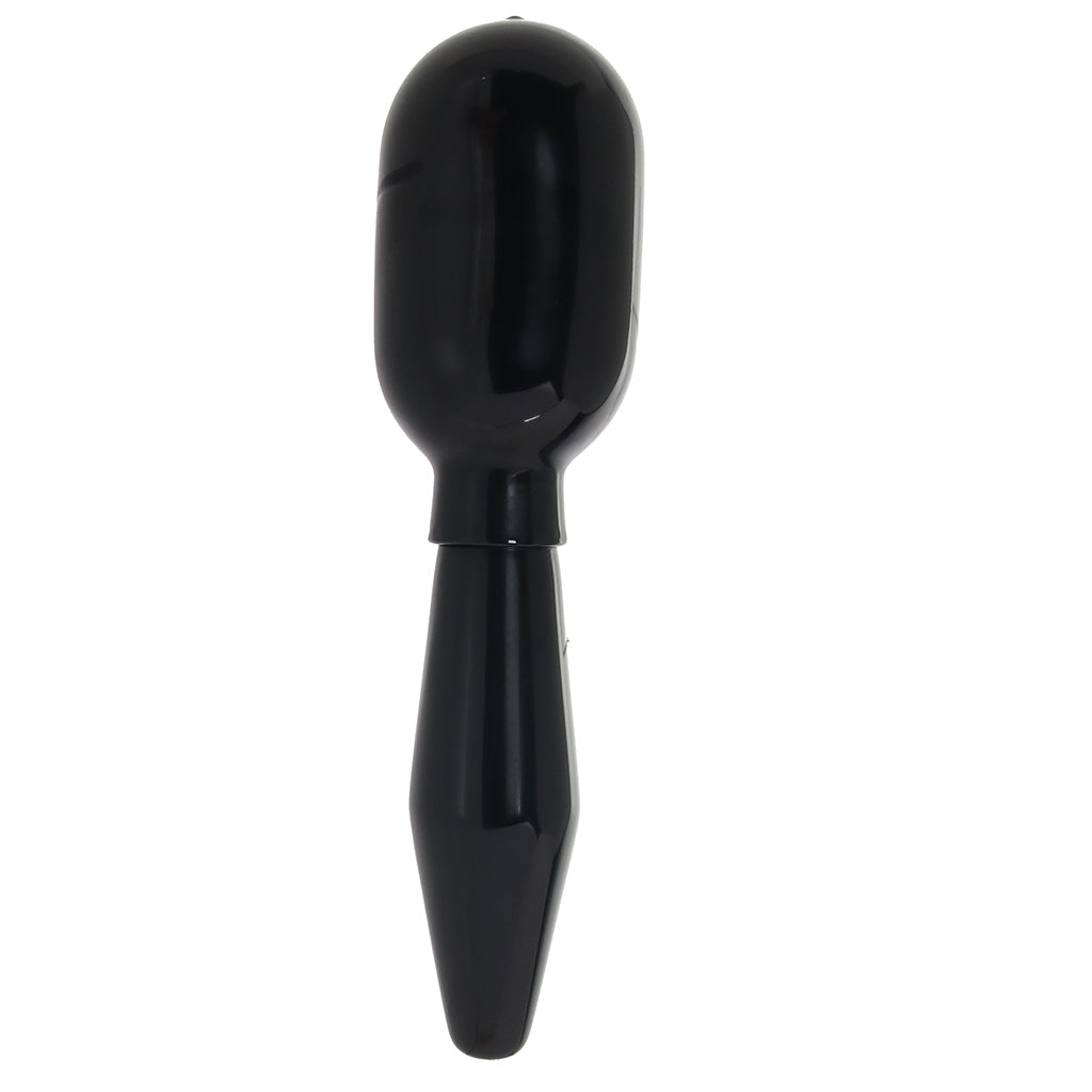 Cleaner Missile Anal Douche Anal Sex Toys > Douche and Enema