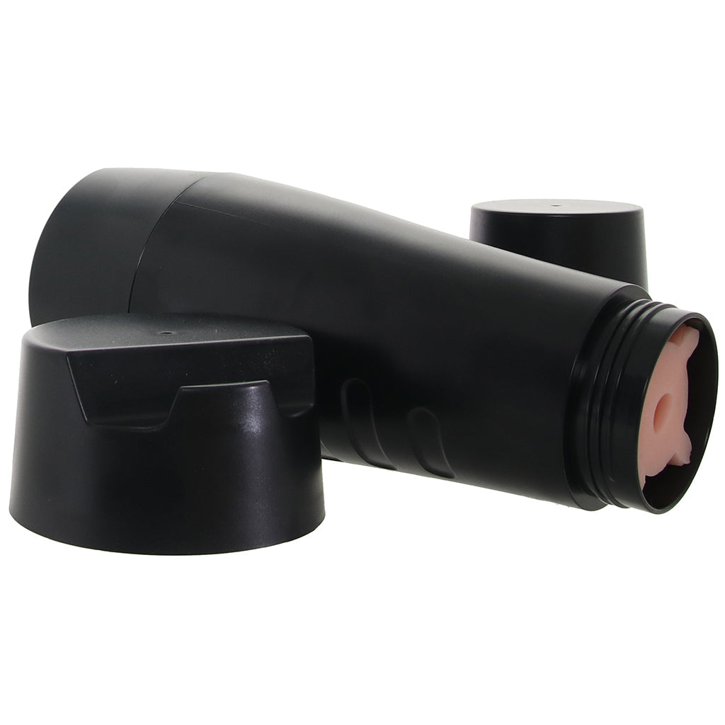 Kleio Valentien Star Stroker Male Masturbators > Pocket Strokers