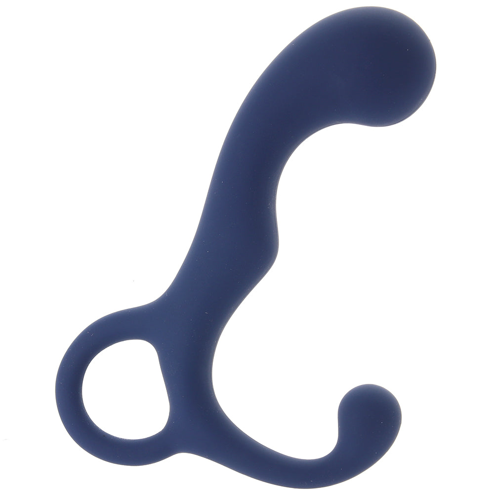 Viceroy Agility Prostate Probe Anal Sex Toys > Prostate Massagers