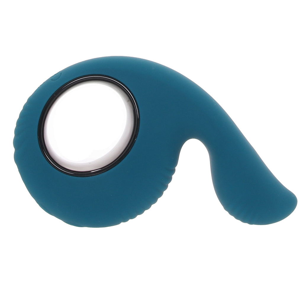 Thumbs Up G-Spot Vibe Vibrators > G-Spot Vibrators