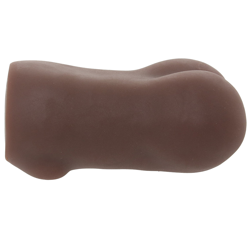 Zero Tolerance Skyler Nicole Wet n' Ready Stroker Male Masturbators > Pocket Strokers