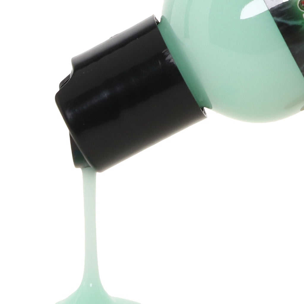 Creature Cum Water-Based Green Lube in 8oz/237ml Shop by Brand > Creature Cocks