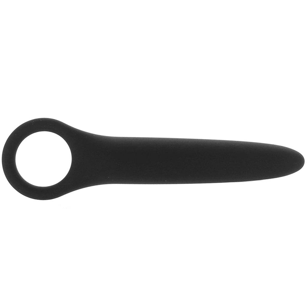 PinkCherry Small, Medium & Large Training Trio