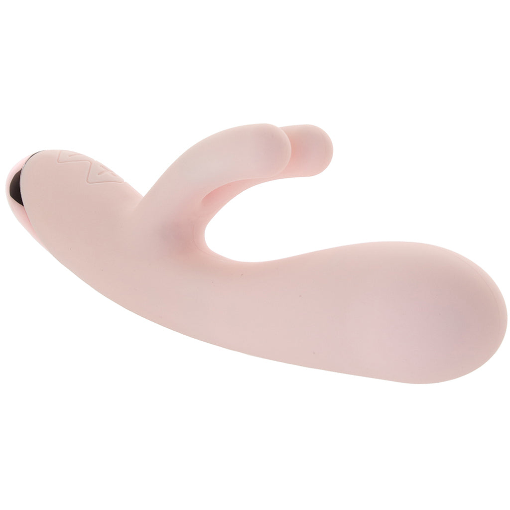 Elora Triple Stimulation Rabbit Vibe Vibrators > Rabbit Vibrators
