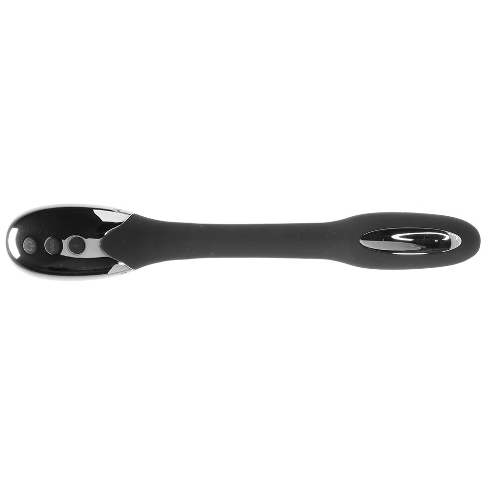 Volt Electro Spark E-Stim Vibe Vibrators > G-Spot Vibrators