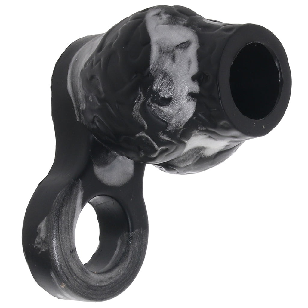 Creature Cocks Night Prowler Girth Enhancer in Medium Male Enhancement > Extenders and Sleeves