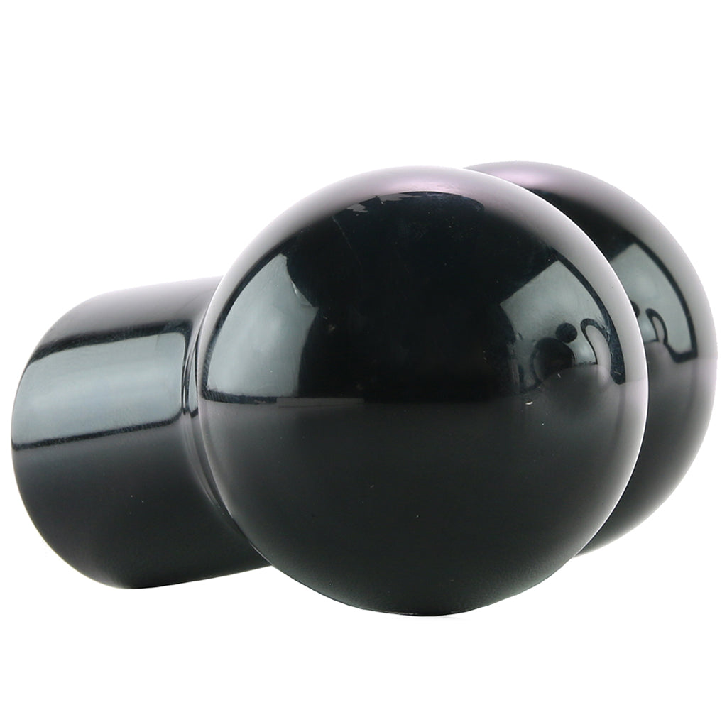 PinkCherry Advanced Nipple Suckers in Black Bondage and Fetish > Nipple Stimulators & Clamps
