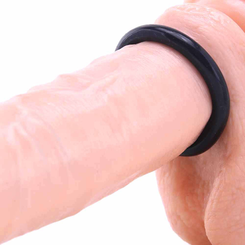 Renegade Stamina Rings Cock Rings