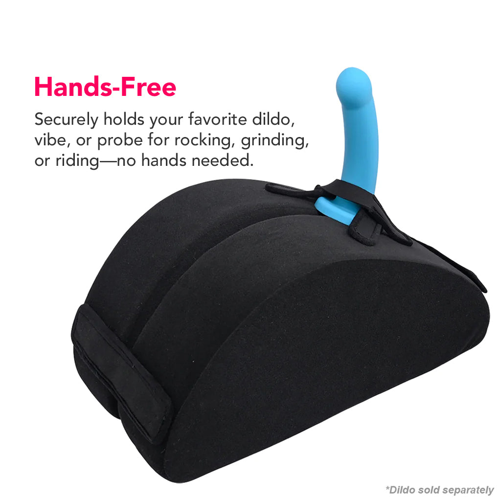 Pivot Convertible Toy Mount Sex Furniture > Sex Machine