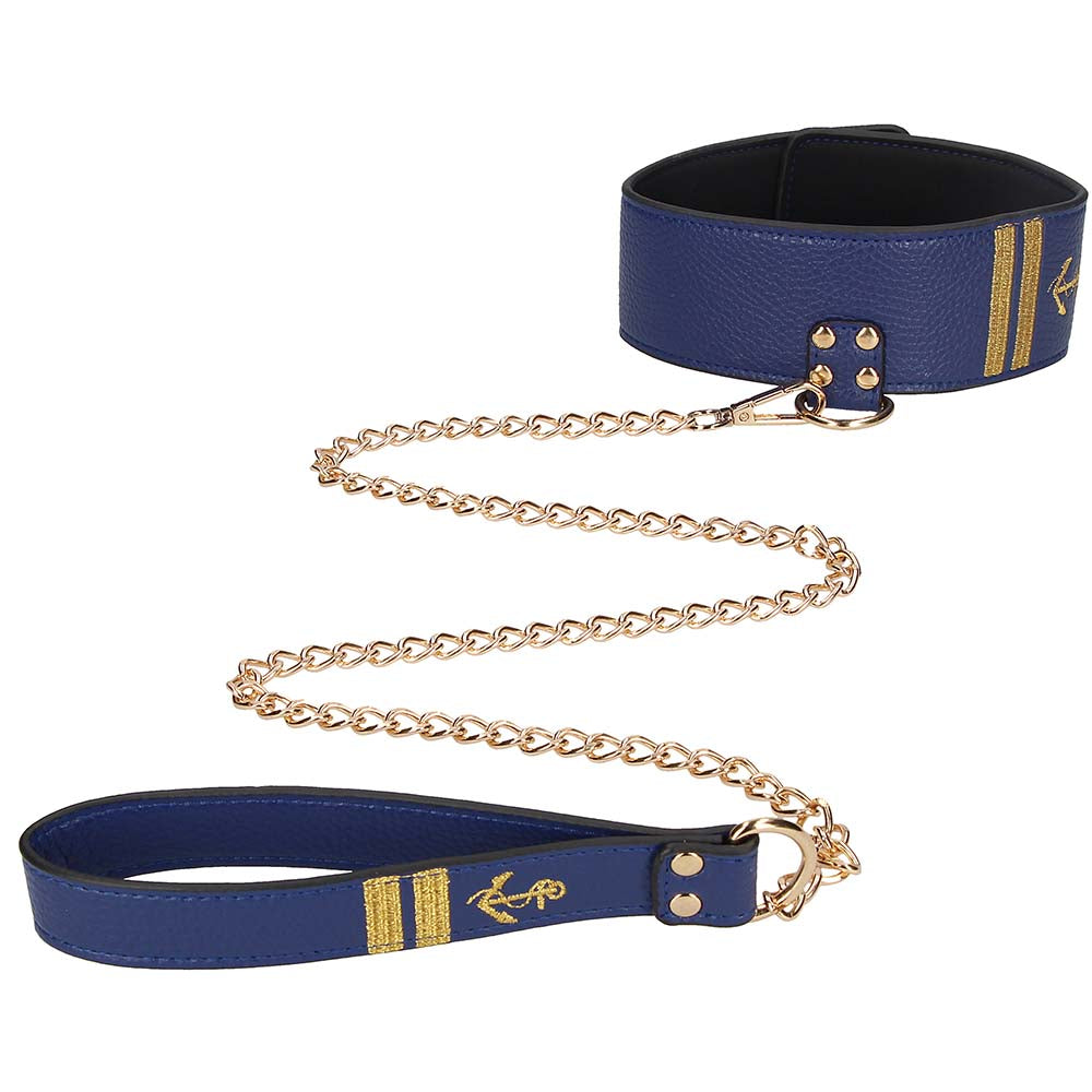 Ouch! Sailor Bondage Kit Bondage and Fetish > Restraints