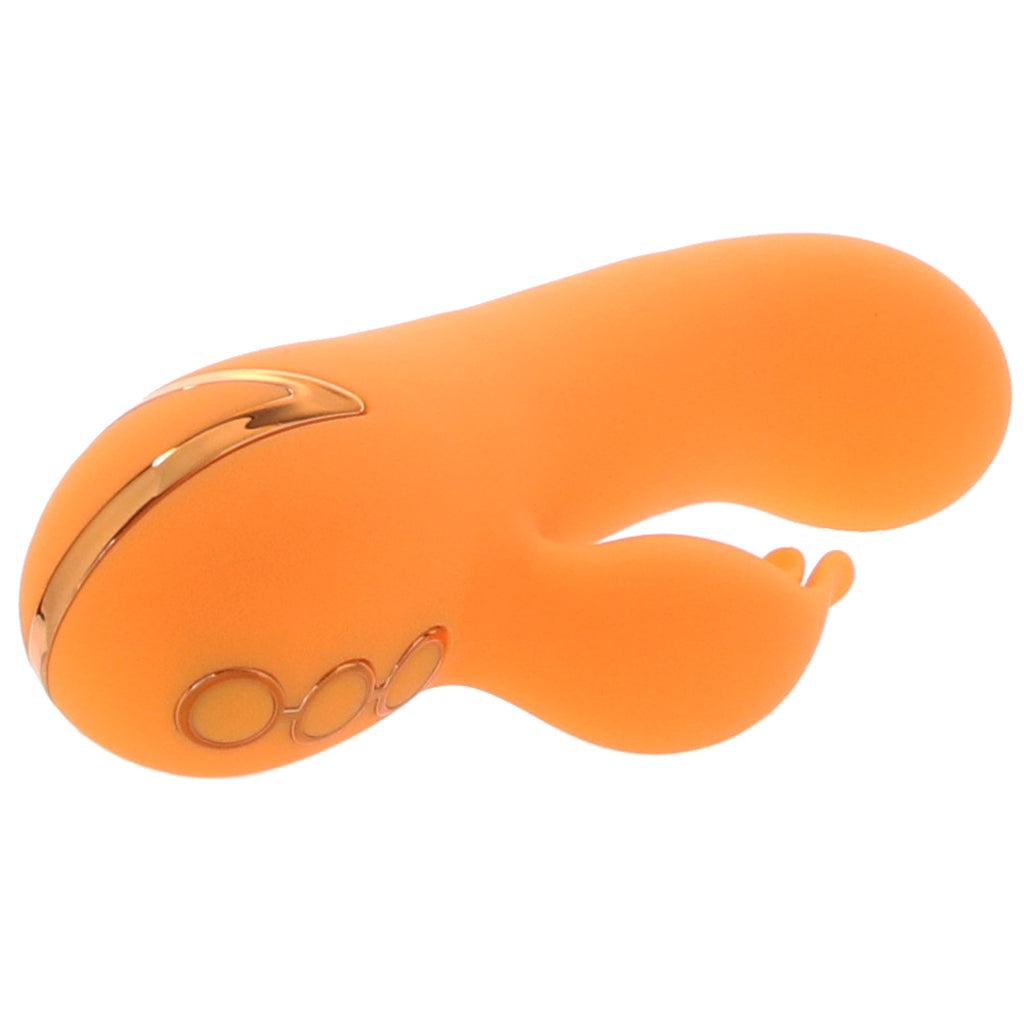 California Dreaming Montecito Muse Vibe Vibrators > Rabbit Vibrators