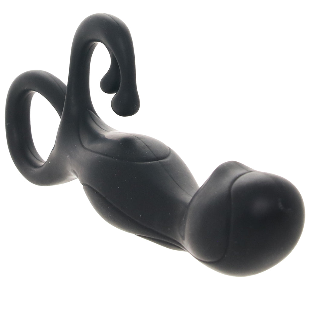 Dr. Joel Universal Prostate Probe Anal Sex Toys > Prostate Massagers