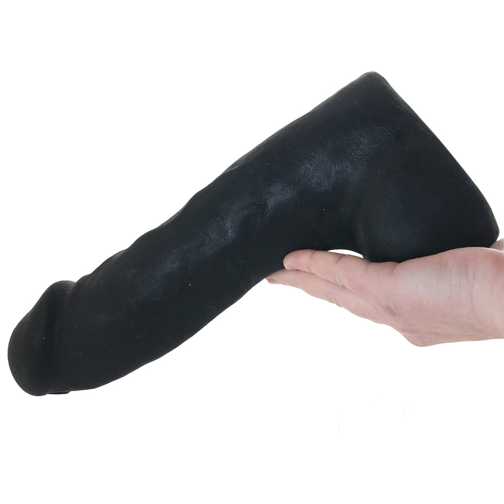 Merci The Perfect Cock 10.5 Inch ULTRASKYN Dildo Dildo Sex Toys > Realistic Dildos