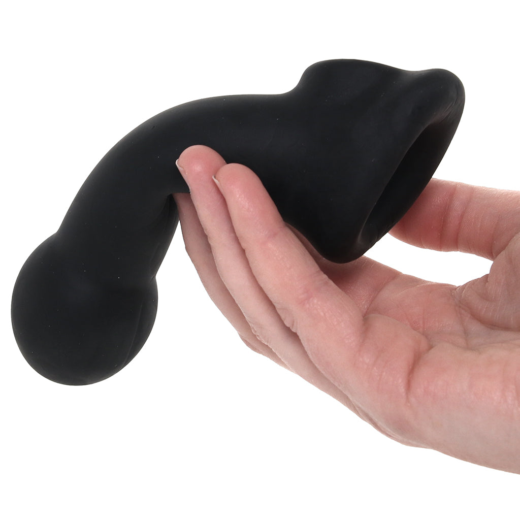 Colt Slugger Extender Male Enhancement > Extenders and Sleeves
