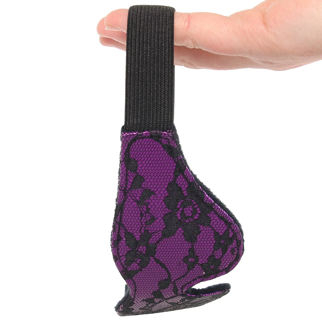Pleasure Kits Indulgent Collection Bondage and Fetish > Starter BDSM Kits
