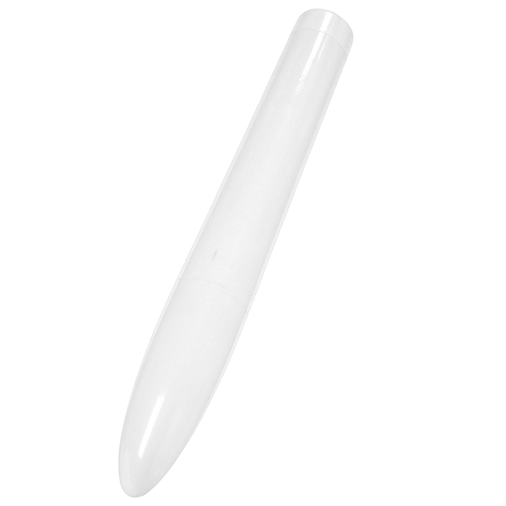Classic Maxi Mystique Vibe Vibrators > Traditional Vibrators