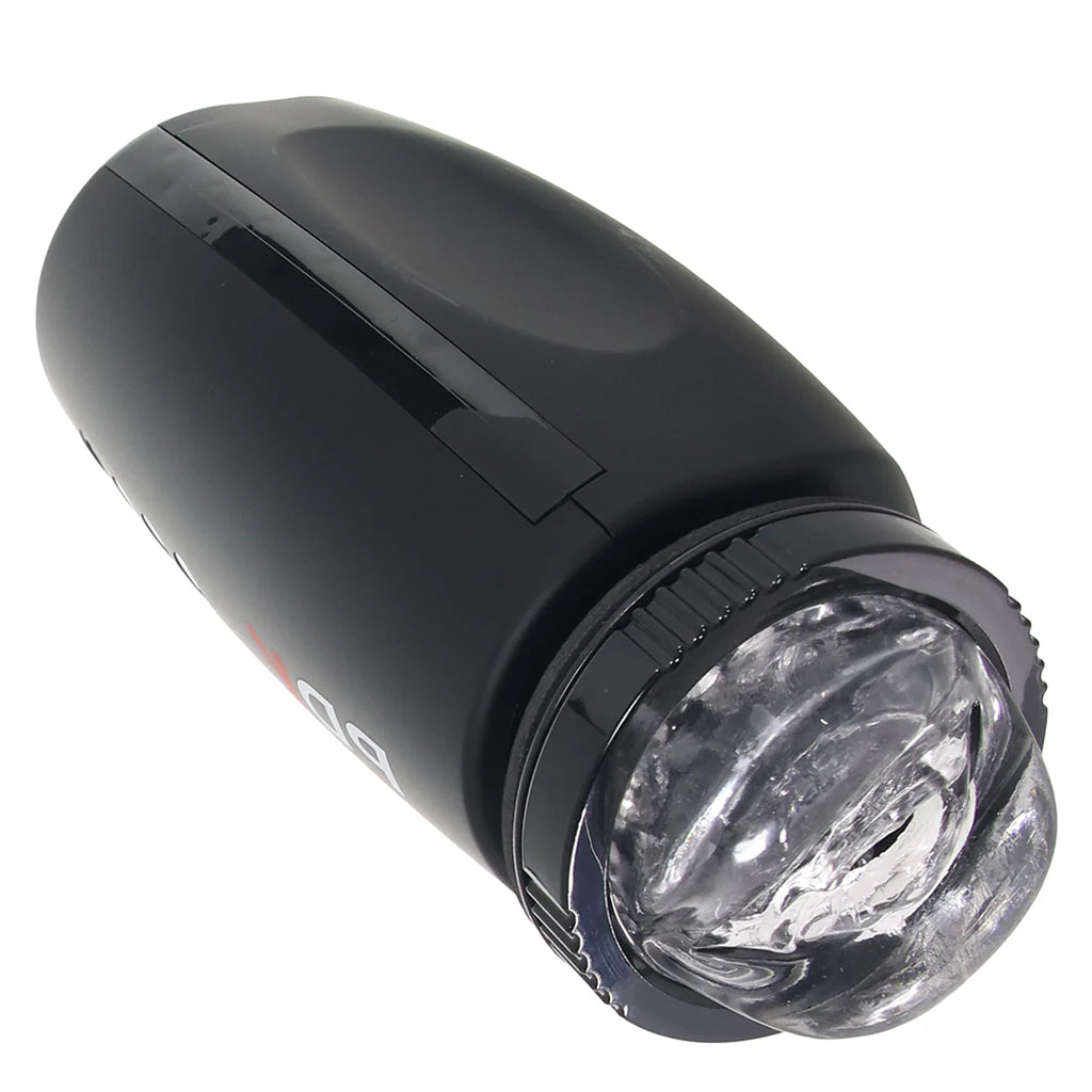 PDX Elite Moto Bator 2 Male Masturbators > Auto Strokers