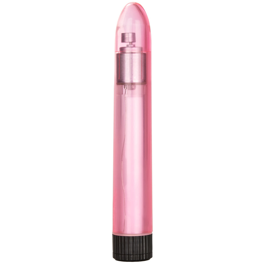 Starter Lover's Kit Anal Sex Toys > Anal Starter Toys