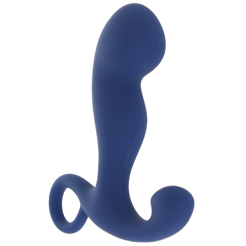 Viceroy Rechargeable Command Anal Probe Anal Sex Toys > Prostate Massagers