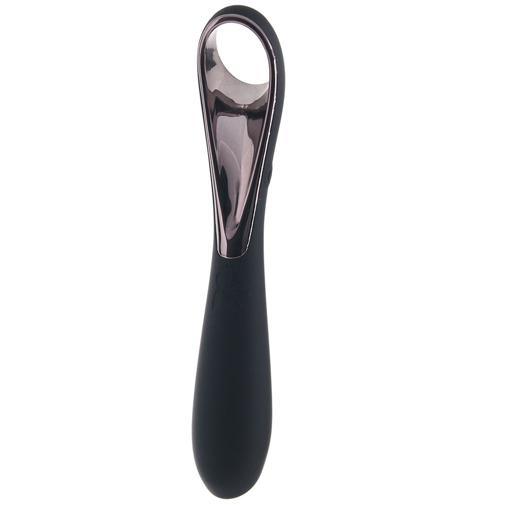 Playboy Ollo Vibe Vibrators > Finger Vibrators