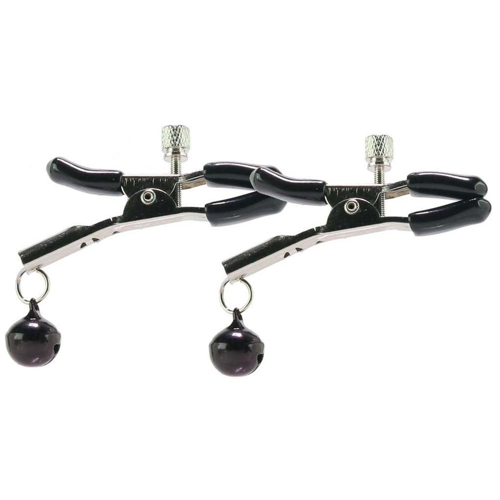 Intermediate Bondage Kit in Black Bondage and Fetish > Starter BDSM Kits