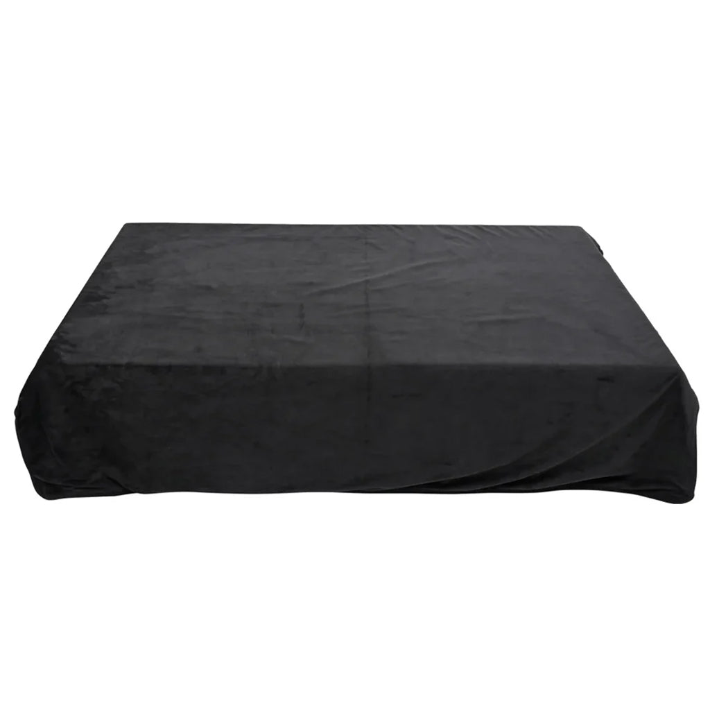 Pivot Protector Waterproof Blanket Bondage and Fetish > Tools & Accessories