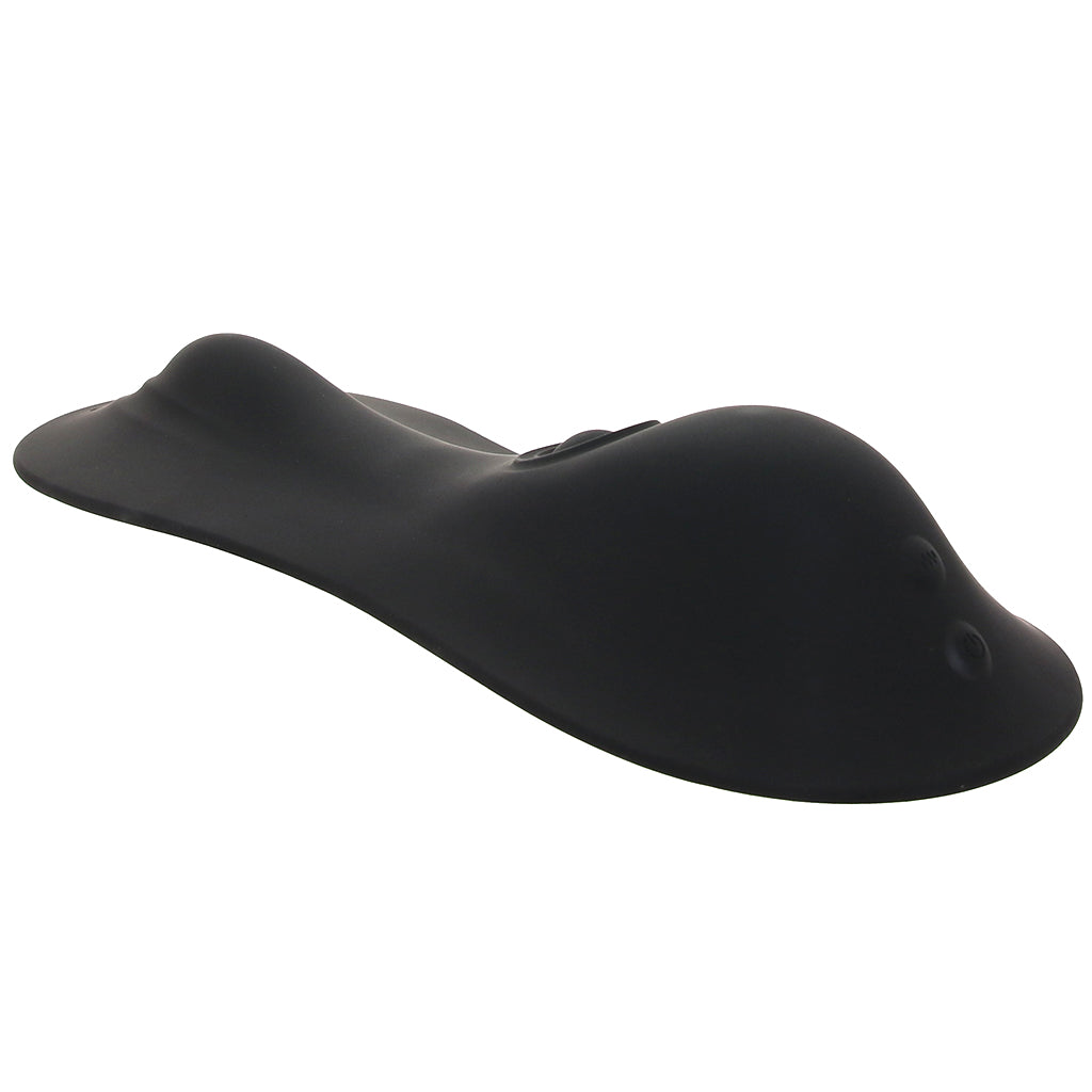 The Cowgirl Rodeo Rumbler Grinder Pad Vibrators > Grinder Sex Toys