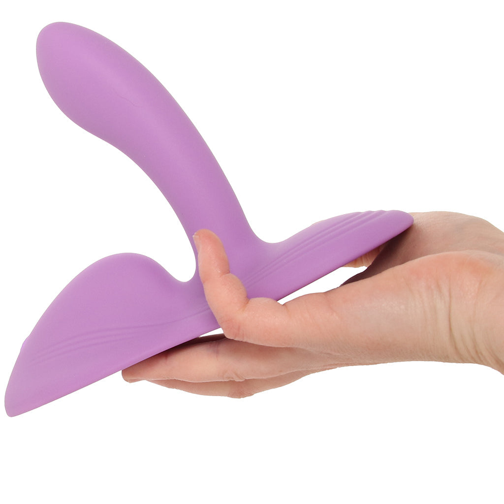 Grinders Paramour Vibe Vibrators > Grinder Sex Toys